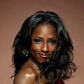 Fotoğraf Rutina Wesley
