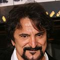 Fotoğraf Tom Savini
