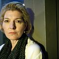 Fotoğraf Jemma Redgrave