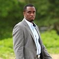 Fotoğraf Sean Combs