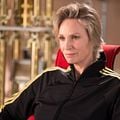 Fotoğraf Jane Lynch