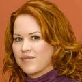 Fotoğraf Molly Ringwald