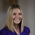 Fotoğraf Beverley Mitchell