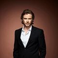 Fotoğraf Sam Trammell