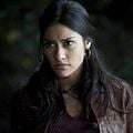 Fotoğraf Janina Gavankar