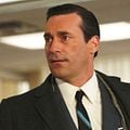 Fotoğraf Jon Hamm