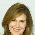 Fotoğraf Peri Gilpin