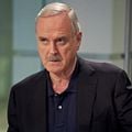 Fotoğraf John Cleese