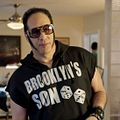 Fotoğraf Andrew Dice Clay