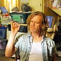 Fotoğraf William H. Macy