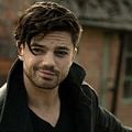 Fotoğraf Dominic Cooper