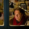 Fotoğraf Roger Allam