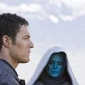 Fotoğraf Tahmoh Penikett