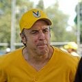 Fotoğraf Kevin Nealon