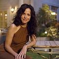 Fotoğraf Mary-Louise Parker