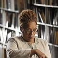 Fotoğraf CCH Pounder