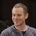 Fotoğraf Aaron Ashmore