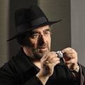 Fotoğraf Saul Rubinek