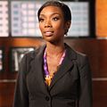Fotoğraf Brandy Norwood