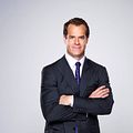 Fotoğraf Josh Stamberg