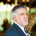 Fotoğraf Bruce McGill