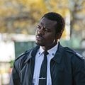 Fotoğraf Lyriq Bent