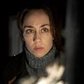 Fotoğraf Sofie Gråbøl