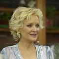 Fotoğraf Christine Ebersole