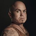 Fotoğraf Martin Klebba