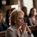 Fotoğraf Jean Smart