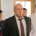 Fotoğraf Dean Norris