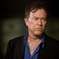Fotoğraf Timothy Hutton