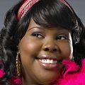 Fotoğraf Amber Riley