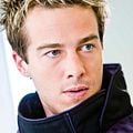 Fotoğraf Ryan Carnes