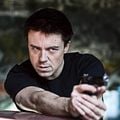 Fotoğraf Andrew Buchan