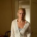 Fotoğraf Laurie Holden