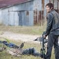 Fotoğraf Norman Reedus