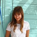Fotoğraf Mathilde Roehrich