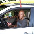 Fotoğraf Kelly Slater