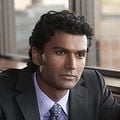 Fotoğraf Sendhil Ramamurthy