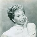 Fotoğraf Mary Tyler Moore