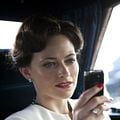 Fotoğraf Lara Pulver