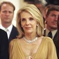 Fotoğraf Jill Clayburgh