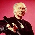 Fotoğraf Lee Van Cleef