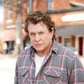 Fotoğraf Tom Berenger
