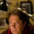 Fotoğraf Roger Allam