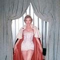 Fotoğraf Marilyn Monroe