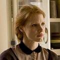 Fotoğraf Jessica Chastain