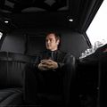 Fotoğraf Mark Sheppard