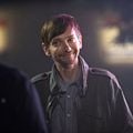 Fotoğraf DJ Qualls